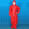 Non Woven/Polypropylen...