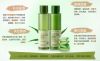 Moisturizing Essence, ...