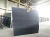 Black wood vein marble AND black wooden vein marble from China wood grain  marble Black Sepeggranite Marble