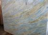 Blue jade marble blue and white marble blue marble floor tile sky blue marble Natural stone blue marble veined