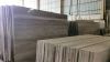 Marble Slab and Marble tile Grey Wood Marble Low price natural china wooden vein gray grey marble