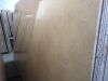 Hot Sale Beige Marble ...