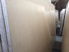 Hot Sale Beige Marble ...