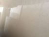Hot Sale Beige Marble ...