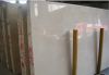 Hot Sale Beige Marble ...