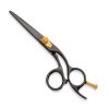 Beauty Instruments , Hair cutting Scissors, Cuticle Nippers