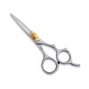 Beauty Instruments , Hair cutting Scissors, Cuticle Nippers