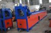 CNC Hydraulic Angle Ir...