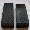 FLAT MACHINE THREAD RO...