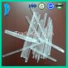 Natural menthol crystal