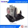 Sunbows Lamp 20-01032-...