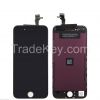 OEM Phone 6 4.7'&...