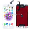 Original Quality LCD f...