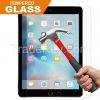 9h Hardness Professional Glass Screen Film for iPad 2&3&4 Wholesale Ho