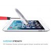 Tempered Glass Screen Protection Film for iPad Air