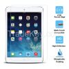 Tempered Glass Screen Protection Film for iPad Air