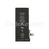 Brand New Cell Phone Battery for iPhone 6 Replacement Battery