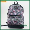 Custom Back Packs Duffle Sports Bag Travel Bag Outdoor Packsack (TP-BP222)