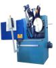 Automatic Saw Blade Grinding Machine