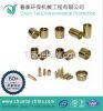 CNC Mechanical Parts C...