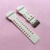 Genuine Casio Watch Strap Replacement for GA-100, GD-100, GA-300, G-8900