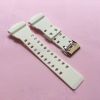 Genuine Casio Watch Strap Replacement for GA-100, GD-100, GA-300, G-8900