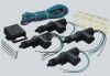 Central Door Locking S...