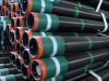  Steel Casing Pipe API...