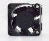 40MM DC 40*40*20MM Bru...