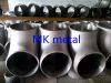 Titanium Seamless Pipe...