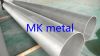 ASTMB862 Titanium weld...