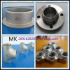 Titanium Alloy Products