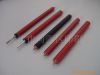 Fuser Pressure Roller