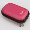 2016 EVA Waterproof Ca...