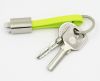 Key Chain USB charge a...
