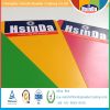 RAL Color Matt Gloss P...