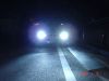 HID conversion kit
