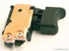 Variable Speed Power T...
