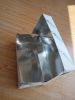 Foil laminated box