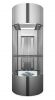Semi-Circular/Square/ ...