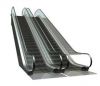 Indoor/Outdoor Escalat...