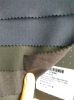 Poly/Rayon/Wool/Spande...