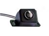 360 Degree Panoramic Bird-view Car Camera Parking Assist System