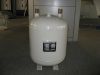 chemical pressure vessel