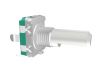 Rotary Encoder