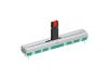 Slide Potentiometer