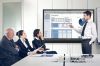 Interactive Touch Scre...