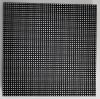  P3.3 Out 16x16cm Led ...