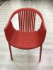 cafe chair