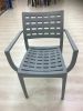 cafe chair